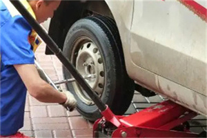 托克托附近拖车24小时服务热线电话